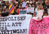 Stoppa utvisningen av Bella!