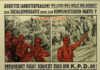 Framtidens Vänster, gårdagens reformism