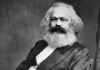 Fiktivt kapital och dess verkliga konsekvenser.
