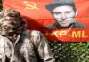 TKP-ML: Den här processen löser inte den kurdiska nationella frågan!