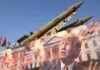 Fördöm USA:s och Israels orättfärdiga krig mot Iran. Den kommunistiska inställningen!