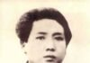 Dikter av Mao Zedong (1)